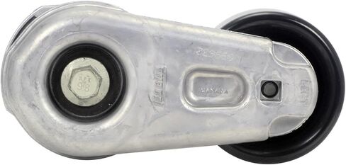 Belt Tensioner - 999632A in Kuwait