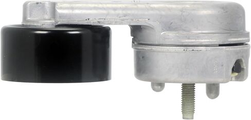 Belt Tensioner - 999632A in Kuwait