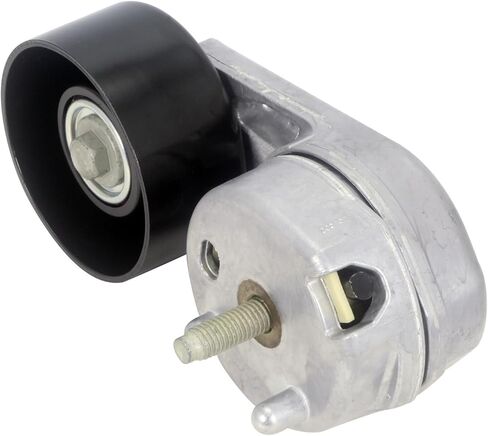 Belt Tensioner - 999632A in Kuwait