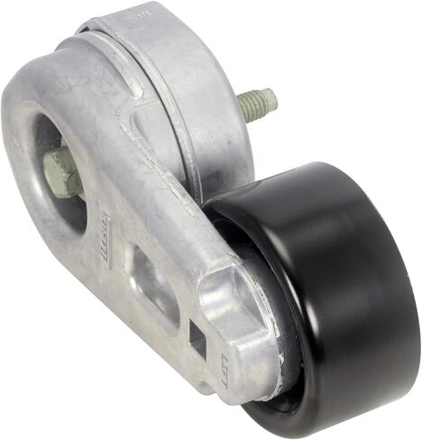 Belt Tensioner - 999632A in Kuwait