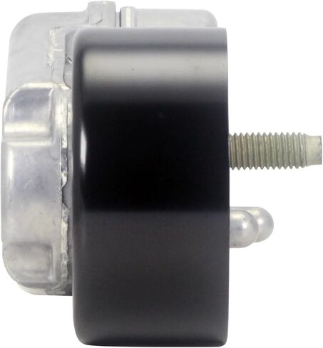 Belt Tensioner - 999632A in Kuwait