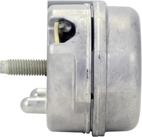 Belt Tensioner - 999632A in Kuwait