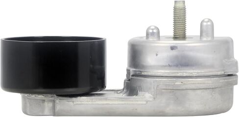 Belt Tensioner - 999632A in Kuwait