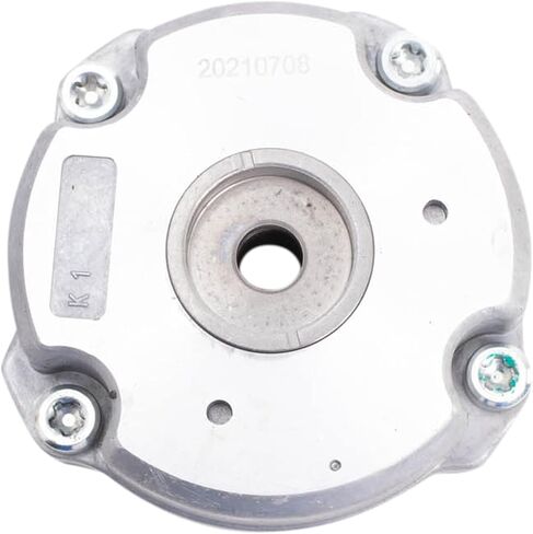 ضرس توقيت صمام السحب المتغير من TRQ متوافق مع 2006-2011 Hyundai Accent 2006-2010 Kia Rio Rio5 in Saudi Arabia