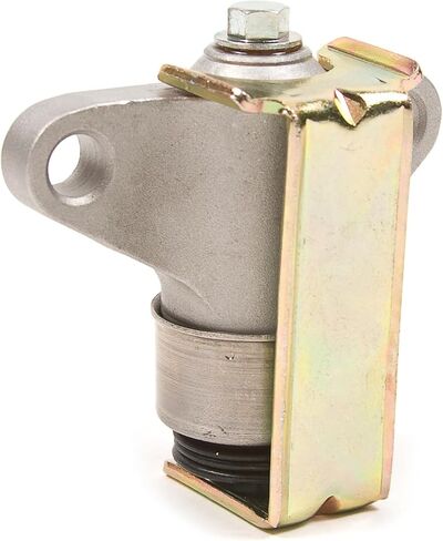 شداد هيدروليكي MA-4216933460 متوافق مع/لـ 93-01 Honda Prelude 2.2L DOHC VTEC 16V H22A1, H22A4 in Saudi Arabia