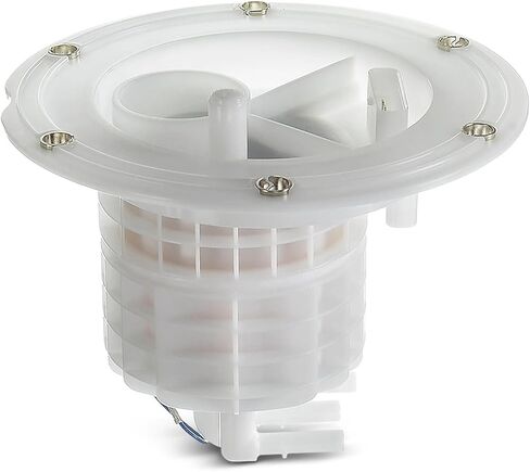 CL500 CL550 CL600 S430 S500 S550 SLK200 SLK55 Filter- in Saudi Arabia
