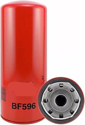 Filter Auto Parts BF596- in Saudi Arabia