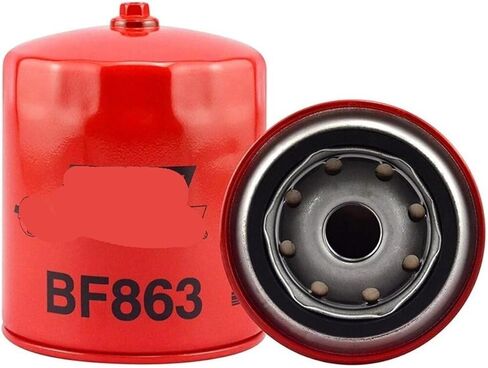 تصفية قطع غيار السيارات BF863- in Saudi Arabia