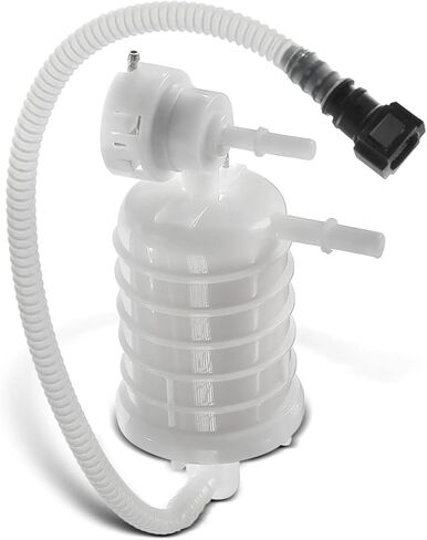 فلتر مع منظم الضغط لـ 2004-2006 2.5L 3.0L 16146766158- in Saudi Arabia