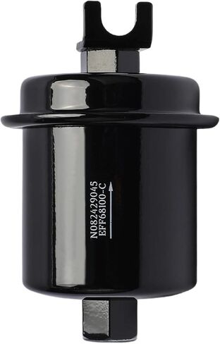Filter Auto Parts N082429045 EFF68100-C in Saudi Arabia
