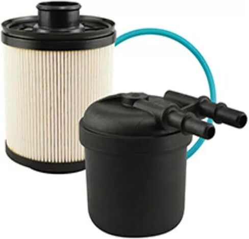 Filter Auto Parts BF9895 Kit - in Saudi Arabia