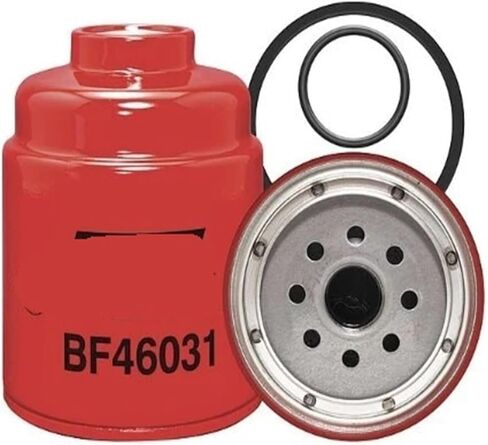تصفية قطع غيار السيارات BF46031- in Saudi Arabia
