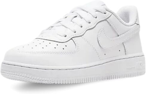 حذاء Nike Air Force 1 للأطفال الكبار مقاس 7 in Saudi Arabia