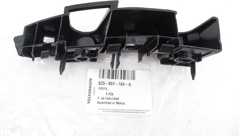 فولكس فاجن OEM 5C5807184A قطعة in Saudi Arabia