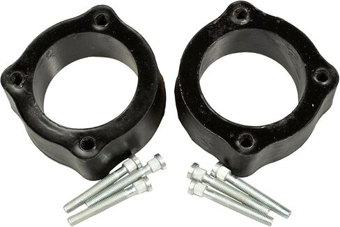 Leveling Lift Kit 1.6 inch 40mm compatible with Kia - fits Sportage 2004-2010 in Kuwait