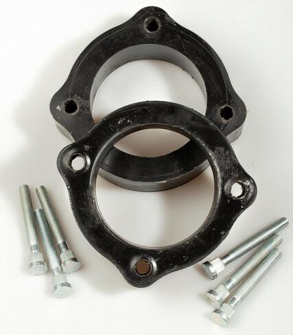 Leveling Lift Kit 1.6 inch 40mm compatible with Kia - fits Sportage 2004-2010 in Kuwait