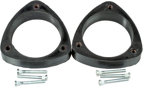 Leveling Lift Kit 1.6 inch 40mm compatible with Kia - fits Sportage 2004-2010 in Kuwait