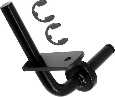 Caltric 1727872ASM Steering Spindle Arm / 1727872ASM Right Hand Side Spindle Arm in Saudi Arabia