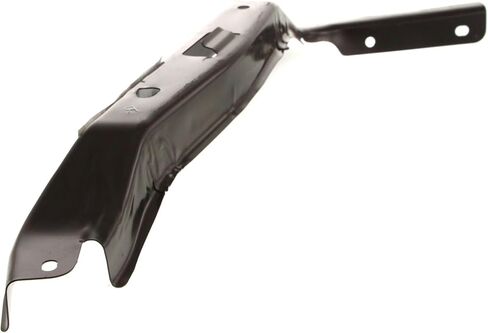 مجموعة Garage-Pro مكونة من 2 دعامة مصد أمامي لسيارة Toyota 4Runner موديل 2006-2009، وتعزيز جانب السائق والراكب in Saudi Arabia
