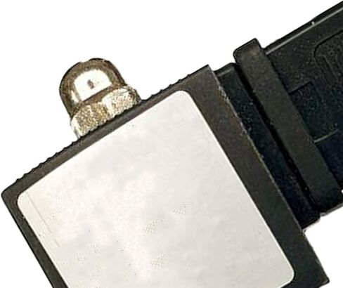 Solenoid Valve 92716067 Suitable for Screw Air Compressor in Kuwait