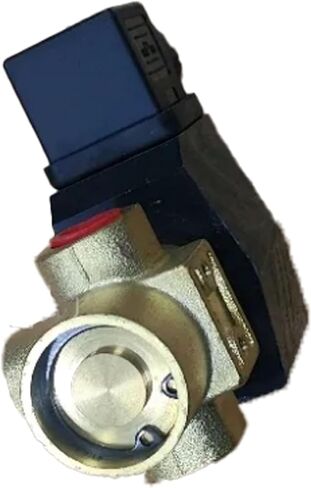 Solenoid Valve 99263055 Suitable for Screw Air Compressor in Kuwait