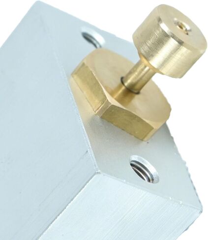 36783439 Solenoid Valve Suitable for Screw Air Compressor Replacement Part in Kuwait