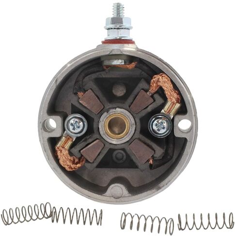 غطاء نهاية بداية جديد مع جميع الفرش يستبدل 0261140 0261140-CP30SM 0261240 1127040 1127040-CP30SM 1149940 1821740 4387840 5703840 5703840-CP30SM CP02612 CP438780 CP551406A CP551406AS CP1127040AS in Saudi Arabia