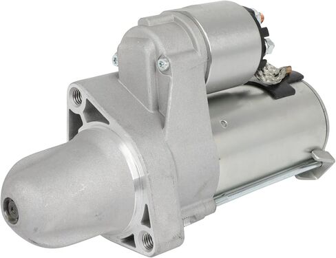 OCPTY starter motor 10993 2011-2012 for Mercedes-Benz for CL63 AMG 5.5L,2013-2014 for Mercedes-Benz for GL450 4.7L,2013-2016 for Mercedes-Benz for GL550 4.7L,2017-2019 for Mercedes-Benz for GLS550 in Saudi Arabia