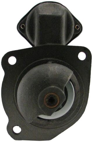 New Professional Grade Starter Compatible with Bobcat/Clark Skid Steer 443 Kubota D750B Diesel 543 Kubota D950B Replaces 10455340 10455355 6599152 6658835 6658841 6671014 10465352 91-01-4247 in Saudi Arabia