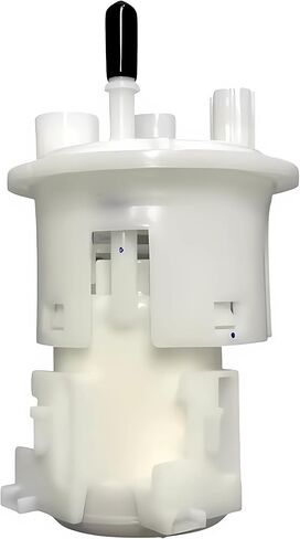 2C0-13907-00 Fuel Pump Assembly Fit for YAMAHA YZF-R R6 YZ 29020-0081 2C01390700 2C0-13907-02-00 2C0-13907-03-00 in Saudi Arabia