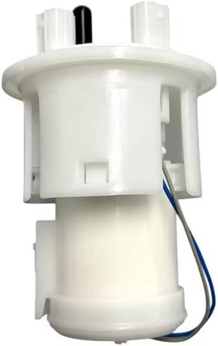 2C0-13907-00 Fuel Pump Assembly Fit for YAMAHA YZF-R R6 YZ 29020-0081 2C01390700 2C0-13907-02-00 2C0-13907-03-00 in Saudi Arabia