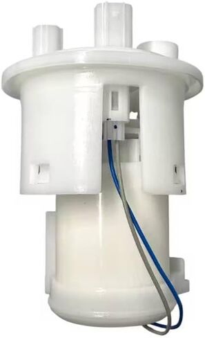 2C0-13907-00 Fuel Pump Assembly Fit for YAMAHA YZF-R R6 YZ 29020-0081 2C01390700 2C0-13907-02-00 2C0-13907-03-00 in Saudi Arabia