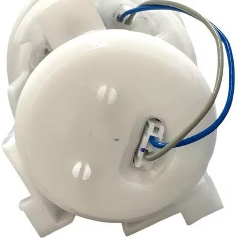 2C0-13907-00 Fuel Pump Assembly Fit for YAMAHA YZF-R R6 YZ 29020-0081 2C01390700 2C0-13907-02-00 2C0-13907-03-00 in Saudi Arabia