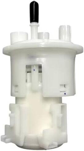 2C0-13907-00 Fuel Pump Assembly Fit for YAMAHA YZF-R R6 YZ 29020-0081 2C01390700 2C0-13907-02-00 2C0-13907-03-00 in Saudi Arabia