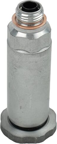 1665534W00 1666599004 2447222126 مضخة تمهيدي يدوية للوقود متوافقة مع Zexel Bosch Isuzu NKR NPR NQR NRR FVR FTR Truck Caterpillar Komatsu Excavator HINO Mitsubishi Chevrolt GMC Nissan فولفو in Kuwait
