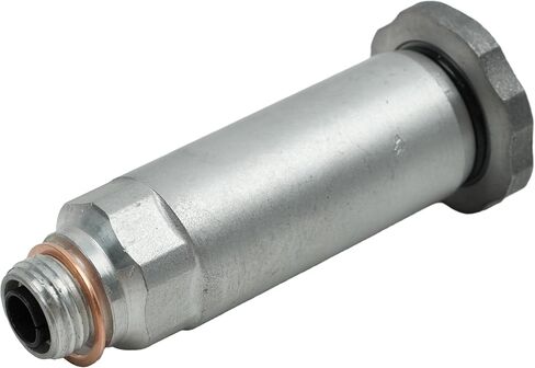 1665534W00 1666599004 2447222126 مضخة تمهيدي يدوية للوقود متوافقة مع Zexel Bosch Isuzu NKR NPR NQR NRR FVR FTR Truck Caterpillar Komatsu Excavator HINO Mitsubishi Chevrolt GMC Nissan فولفو in Kuwait
