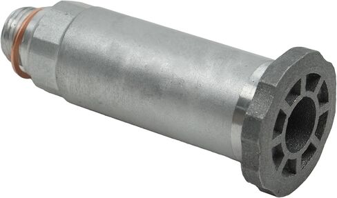 1665534W00 1666599004 2447222126 مضخة تمهيدي يدوية للوقود متوافقة مع Zexel Bosch Isuzu NKR NPR NQR NRR FVR FTR Truck Caterpillar Komatsu Excavator HINO Mitsubishi Chevrolt GMC Nissan فولفو in Kuwait