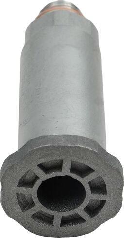 1665534W00 1666599004 2447222126 مضخة تمهيدي يدوية للوقود متوافقة مع Zexel Bosch Isuzu NKR NPR NQR NRR FVR FTR Truck Caterpillar Komatsu Excavator HINO Mitsubishi Chevrolt GMC Nissan فولفو in Kuwait
