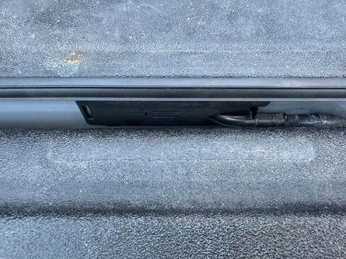 ESI Ultimate Tailgate Seal with Taper Seal Compatible with RAM with RamBox 2009 to 2023 Classic Body Style and 2019 and Newer RAM with RamBox New Body Style in Saudi Arabia