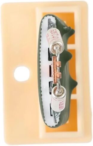 Car Heater Motor Fan Blower Resistor Fit For Benz 0018216960 351332401 in Kuwait