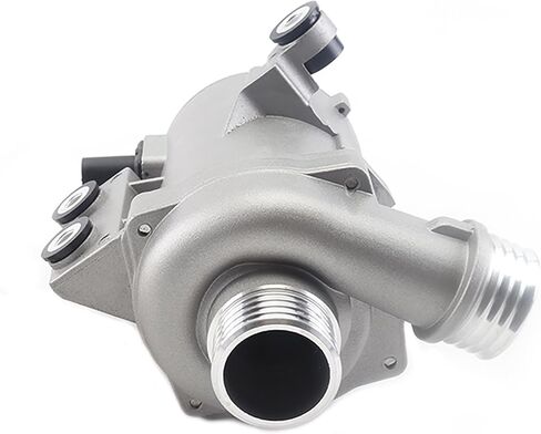 11517586925 electric water pump -11517563183 Auxiliary Water Pump-Compatible with BMW X3 Z4 X5 328i 323i 128i 528i Replaces OE# 11517546994,11517563183,11517586924,11517586925 5966 in Saudi Arabia