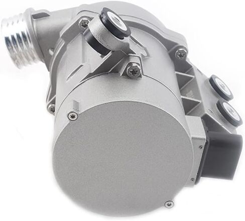 11517586925 electric water pump -11517563183 Auxiliary Water Pump-Compatible with BMW X3 Z4 X5 328i 323i 128i 528i Replaces OE# 11517546994,11517563183,11517586924,11517586925 5966 in Saudi Arabia
