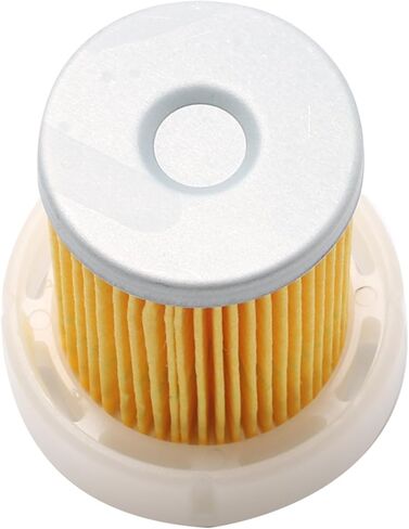 HH164-32430 6A320-59930 TA040-93230 6PCS Filter Kit, Oil Filter/Fuel Filter/Air Filter/Hydraulic Oil Filter/Hydrostatic Filter, Compatible with Kubota L2501 L2800 L3200 in Saudi Arabia