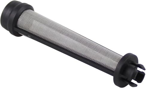 فلاتر صمام التحكم في الزيت لسيارة Toyota Tundra 2005-2013، Tacoma 2005-2015، 4Runner 2003-2009، FJ Cruiser 2007-2009 in Saudi Arabia