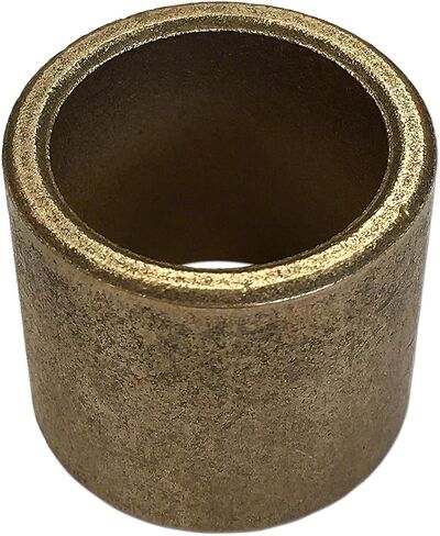 Clutch Pilot Bushing Fits International Allis Chalmers Tractor 364527R1 364527R2 364527R91 43291D 716678R91206968 228255 228188 70206968 70228188 70228255 in Saudi Arabia