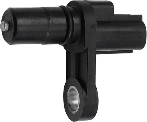 Beck/Arnley 090-5021 Speed Sensor in Saudi Arabia