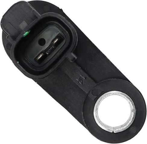 Beck/Arnley 090-5021 Speed Sensor in Saudi Arabia