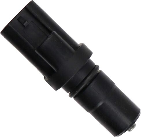 Beck/Arnley 090-5021 Speed Sensor in Saudi Arabia