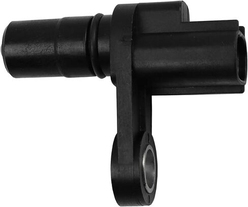 Beck/Arnley 090-5021 Speed Sensor in Saudi Arabia