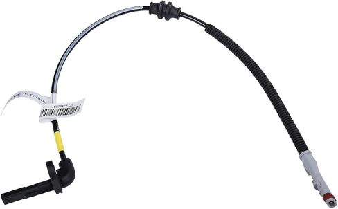 GM Genuine Parts 23460591 Front Wheel Speed Sensor in Saudi Arabia